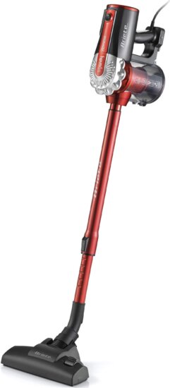 Ariete Handy Force 2761 álló porszívó Ariete Handy Force 2761 álló porszívó
