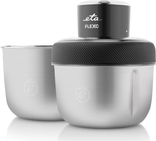 ETA Flexo 4079 90000 aprító, 350W
