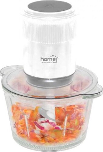 Home HG AP 18 aprító, 400W