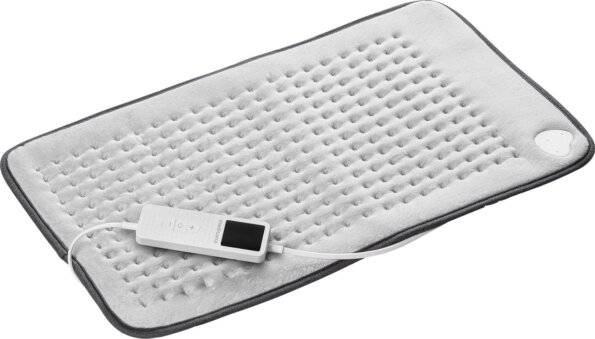 Medisana HP 700 XXL melegítő párna, 100W, szürke