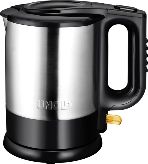 Unold 18015 vízforraló, 1,5 l Unold 18015 vízforraló, 1,5 l