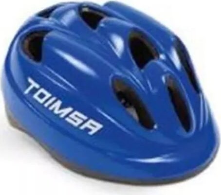 Toimsa bukósisak, kék Toimsa bukósisak, kék