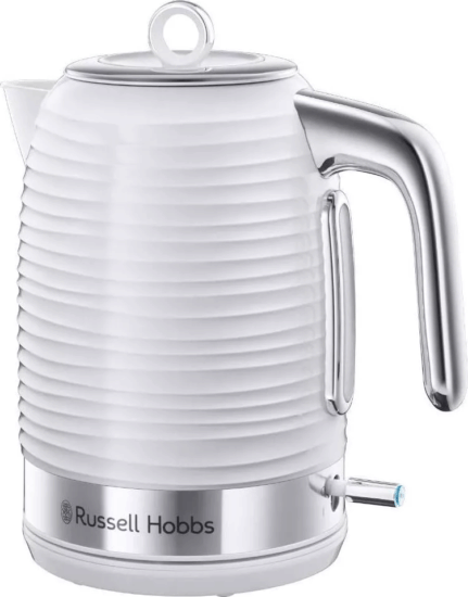 Russell Hobbs Inspire 24360-70 vízforraló, 1,7 l Russell Hobbs Inspire 24360-70 vízforraló, 1,7 l