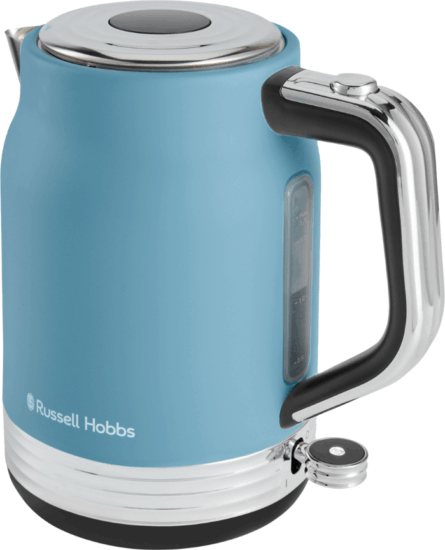 Russell Hobbs Hanley 28641-70 vízforraló, 1,7 l Russell Hobbs Hanley 28641-70 vízforraló, 1,7 l