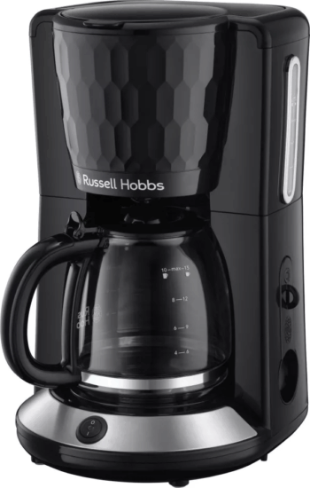 Russell Hobbs Honeycomb 27011-56 filteres kávéfőző