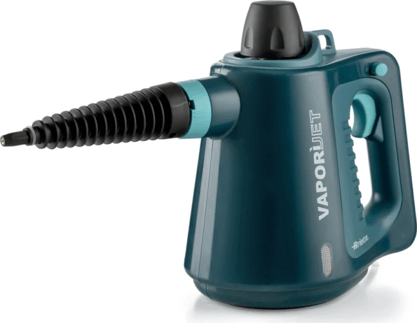 Ariete Vapori Jet 4137.BL kézi gőztisztító