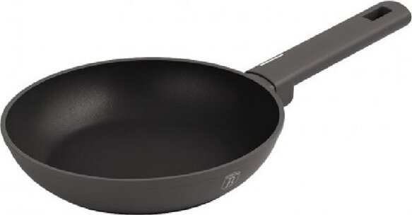 Berlinger Haus BH/8112 Antracit Collection serpenyő, 20cm