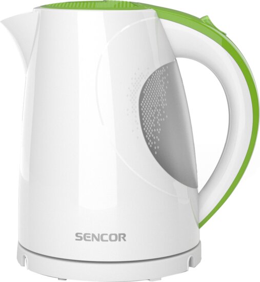 Sencor SWK 1511GR vízforraló 1,5 l