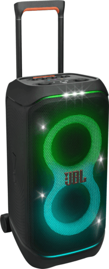 JBL PartyBox Stage 320 partybox