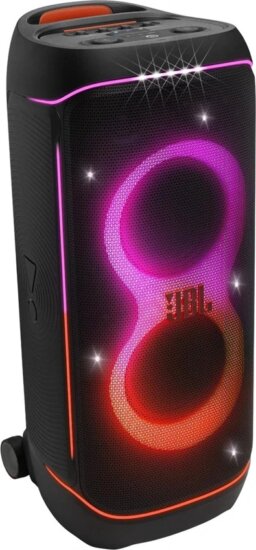 JBL PartyBox 720EU party hangfal