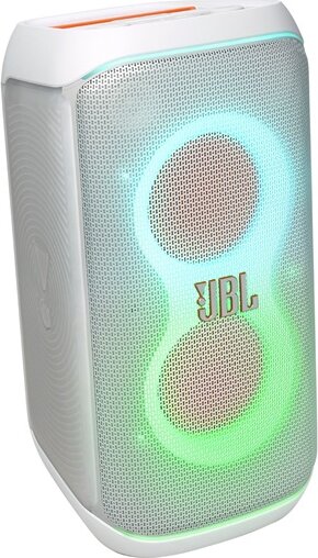 JBL PartyBox Club 120 Bluetooth partybox