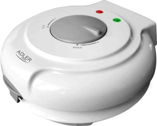 Adler AD 3038 ostyasütő