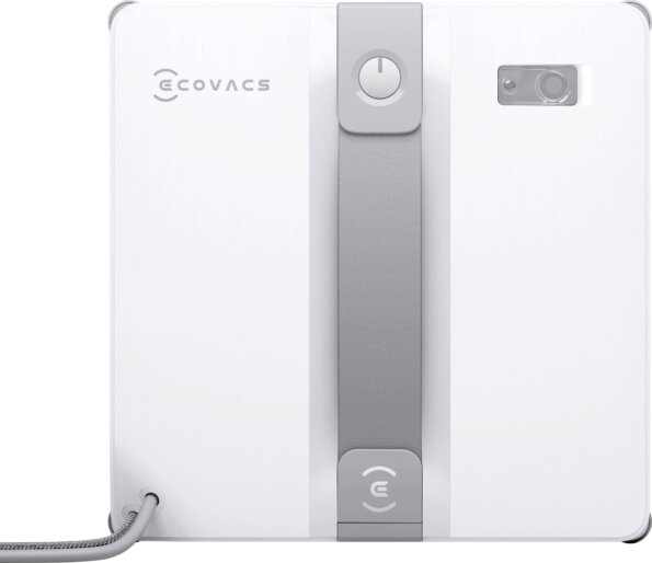 Ecovacs Winbot Mini ablaktisztító robot Ecovacs Winbot Mini ablaktisztító robot