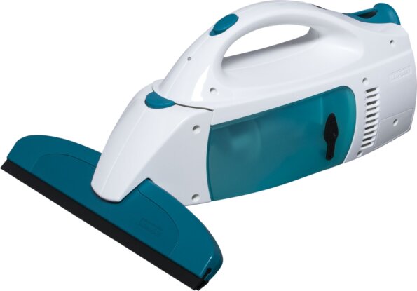 Leifheit Dry & Clean 51000 ablaktisztító Leifheit Dry & Clean 51000 ablaktisztító