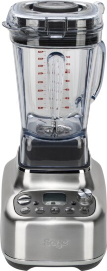 Sage The Super Q turmixgép, 2400W