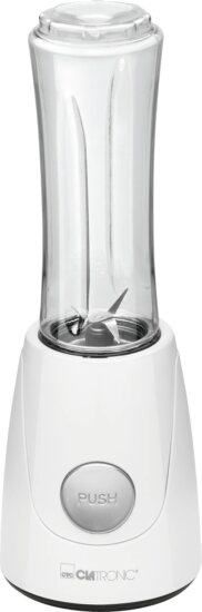 Clatronic SM 3593 smoothie készítő, 250W Clatronic SM 3593 smoothie készítő, 250W