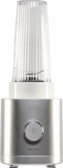 Zwilling Enfinigy 53003-000-0 turmixgép, 600W Zwilling Enfinigy 53003-000-0 turmixgép, 600W