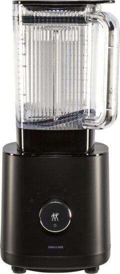 Zwilling Enfinigy 53002-001-0 turmixgép, 1200W Zwilling Enfinigy 53002-001-0 turmixgép, 1200W