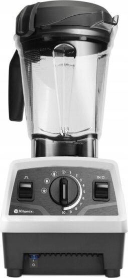 Vitamix Explorian E520 turmixgép, 1400W Vitamix Explorian E520 turmixgép, 1400W