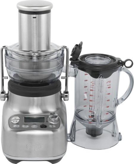Sage the 3X Bluicer Pro turmixgép, 1350W
