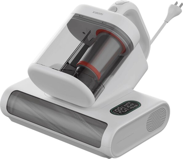 Xiaomi Dust Mite Vacuum Cleaner 2 Pro kézi poratka porszívó Xiaomi Dust Mite Vacuum Cleaner 2 Pro kézi poratka porszívó