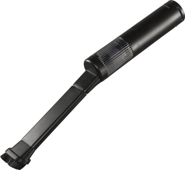 Zwilling XTEND akkus kézi porszívó, akku és töltő nélkül Zwilling XTEND akkus kézi porszívó, akku és töltő nélkül