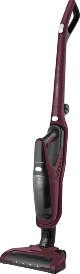 Grundig VCH9930 vezeték nélküli álló porszívó Grundig VCH9930 vezeték nélküli álló porszívó