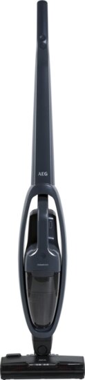 AEG Clean 5000 AS52CB18DB vezeték nélküli álló porszívó