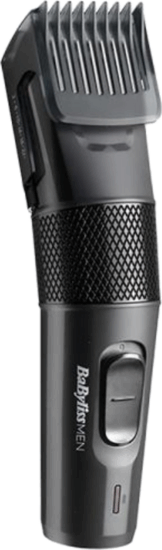 BaByliss Precision Cut E786E vezeték nélküli hajvágó BaByliss Precision Cut E786E vezeték nélküli hajvágó