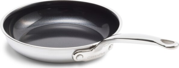 GreenPan Premiere CC003819-001 serpenyő, 30 cm GreenPan Premiere CC003819-001 serpenyő, 30 cm