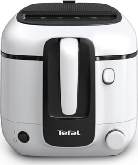 Tefal FR3101 Super Uno Access olajsütő, 2,2 l