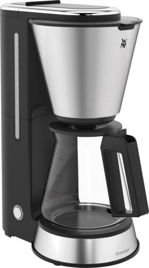 WMF KITCHENminis Aroma filteres kávéfőző WMF KITCHENminis Aroma filteres kávéfőző