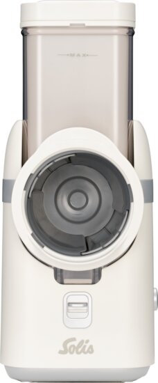 Solis Multi Slicer 8402 szeletelőgép Solis Multi Slicer 8402 szeletelőgép
