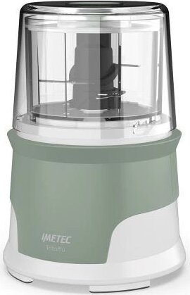 Imetec 7475 aprító, 1000W Imetec 7475 aprító, 1000W