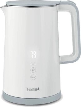 Tefal Sense KO693110 vízforraló, 1,5 l Tefal Sense KO693110 vízforraló, 1,5 l