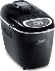 Tefal Pain & Délices PF611838 kenyérsütő, fekete Tefal Pain & Délices PF611838 kenyérsütő, fekete