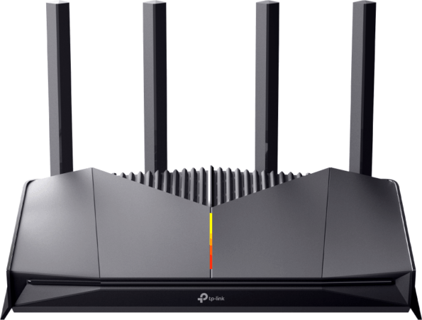 TP-Link Archer GE230 (Wi-Fi 7, BE3600, kétsávos)