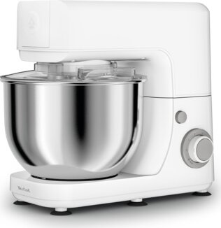 Tefal Bake Essential QB160138 konyhai robotgép, 800W Tefal Bake Essential QB160138 konyhai robotgép, 800W