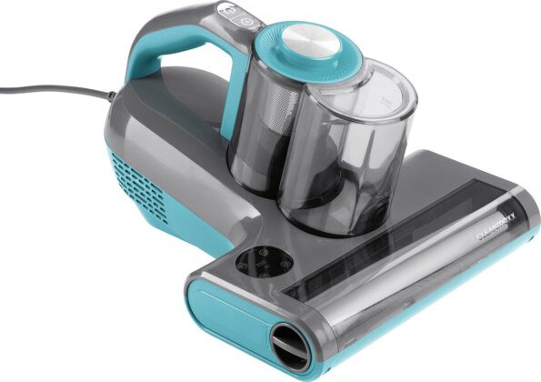 CleanMaxx 15175 UV-C kézi porszívó