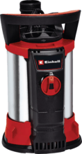 Einhell GE-SP 4390 N-A LL ECO búvárszivattyú