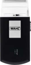 Wahl Travel Shaver 03615-1016 borotva