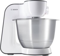 Bosch MUM5 Serie 4 MUM50123 konyhai robotgép, 800W