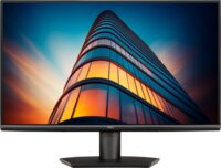 Dell SE2426H 24" FHD IPS LED monitor