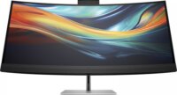 HP Series 7 Pro 740pm 39,7" 5K2K IPS LED monitor