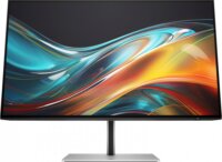 HP Series 7 Pro 724pf 23,8" FHD IPS LED monitor