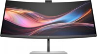 HP Series 7 Pro 734pm 34" WQHD IPS LED monitor