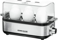 Rommelsbacher ER 600 tojásfőző, 400 W