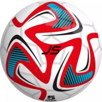 Johns Sport, Team Vinyl focilabda, 23 cm