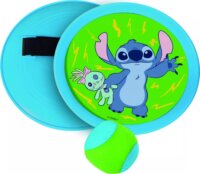 Johns Sport, Lilo & Stitch tépőzáras labda elkapó játék