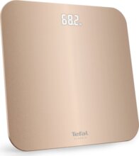 Tefal Classic PP1900V0 digitális személymérleg